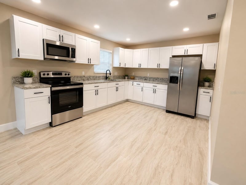 2103 45th Street Ct, Bradenton, FL 34208