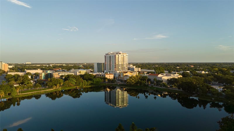777 3rd Ave N #1007, St Petersburg, FL 33701