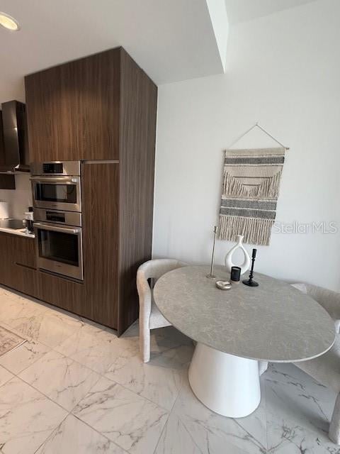 777 3rd Ave N #1007, St Petersburg, FL 33701
