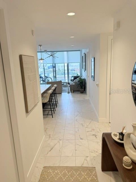 777 3rd Ave N #1007, St Petersburg, FL 33701