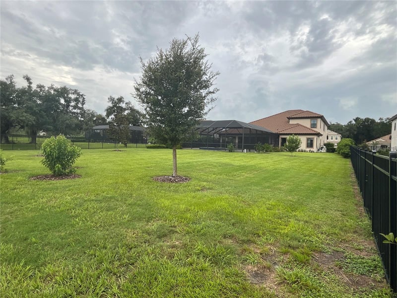 10370 Meadowrun Dr, Lithia, FL 33547