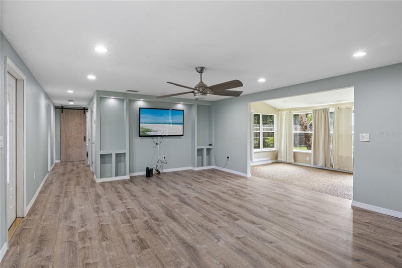 3831 118th St, Bradenton, FL 34210