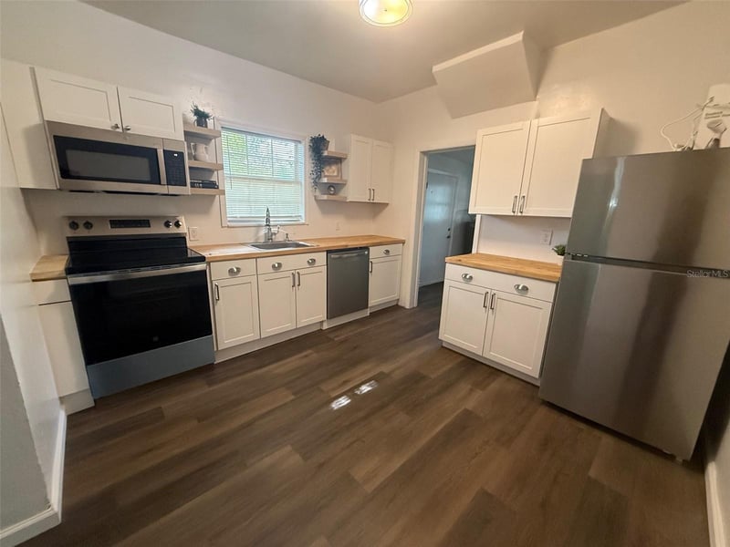 1210 32nd Ave, Tampa, FL 33603
