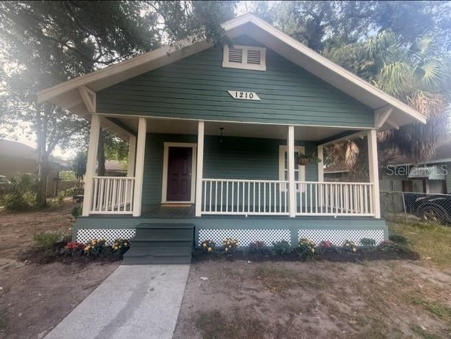 1210 32nd Ave, Tampa, FL 33603