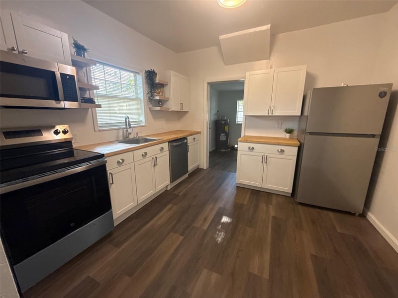 1210 32nd Ave, Tampa, FL 33603