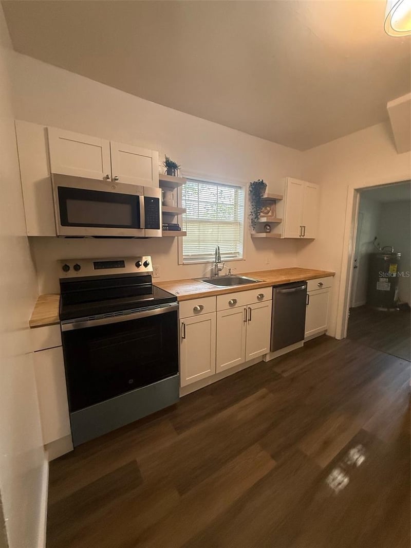 1210 32nd Ave, Tampa, FL 33603