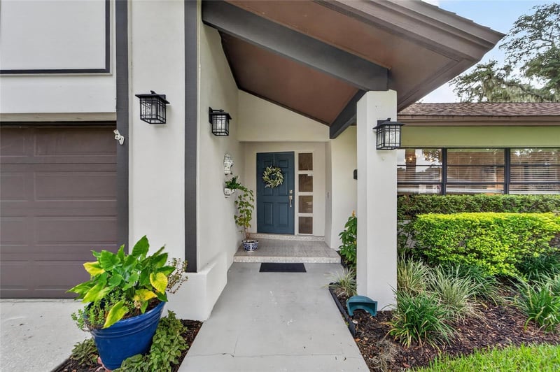 3002 Wister Cir, Valrico, FL 33596