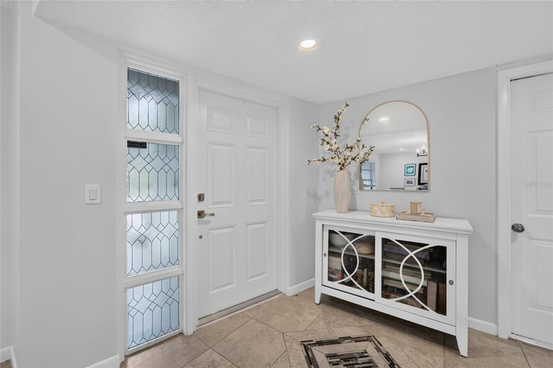 3002 Wister Cir, Valrico, FL 33596