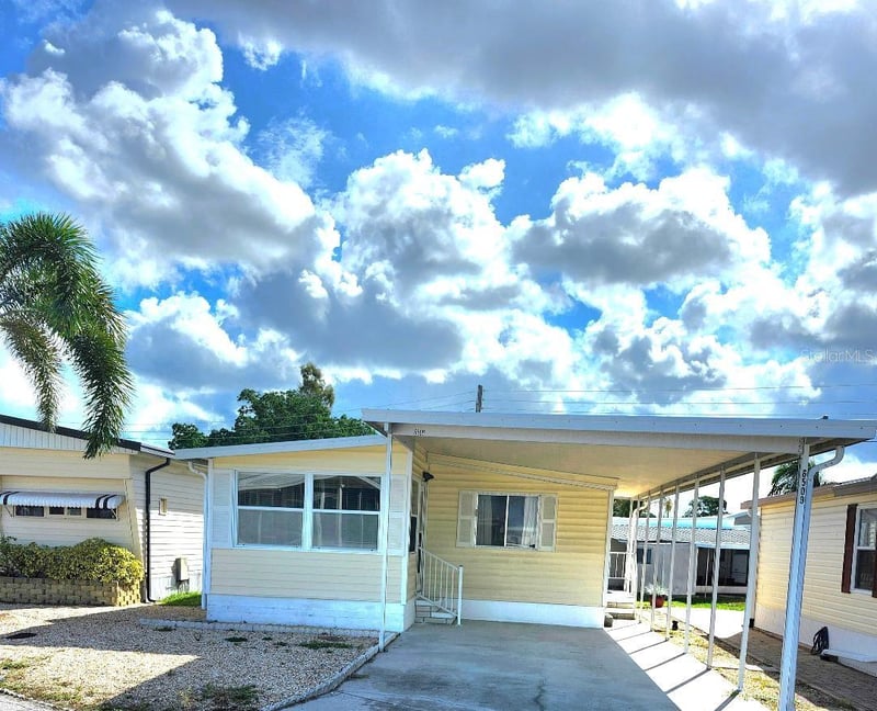 6509 Oregon St, Bradenton, FL 34207