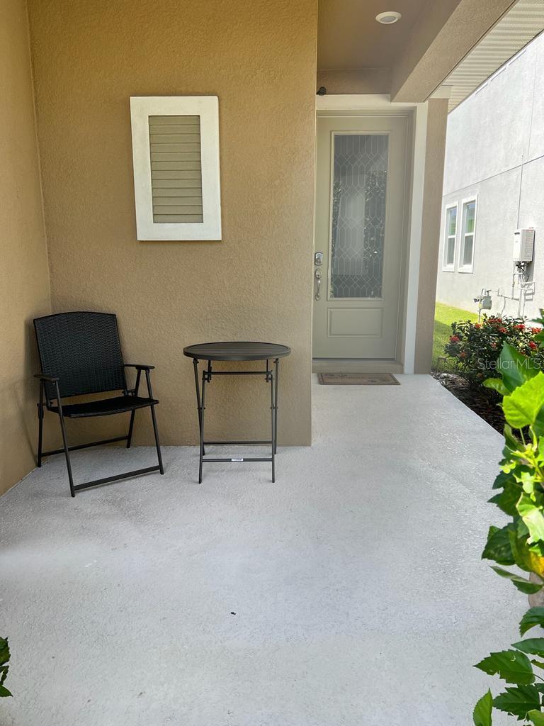 6103 Voyagers Pl, Apollo Beach, FL 33572