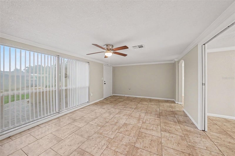 9135 Hunt Club Ln, Port Richey, FL 34668