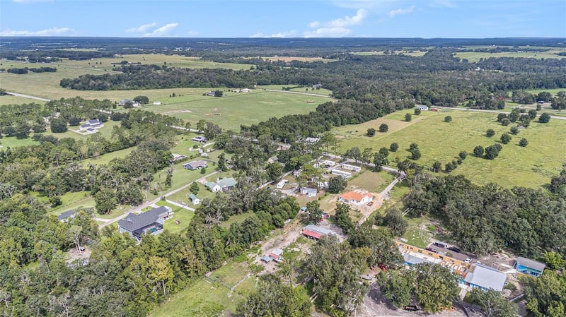 14638 Treeleaf Ln, Dade City, FL 33525