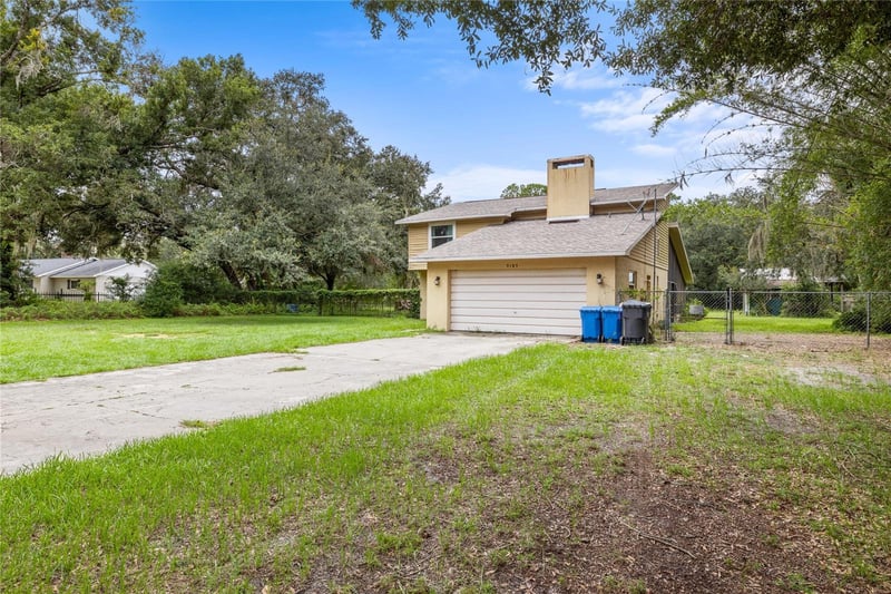 5105 Five Acre Rd, Plant City, FL 33565