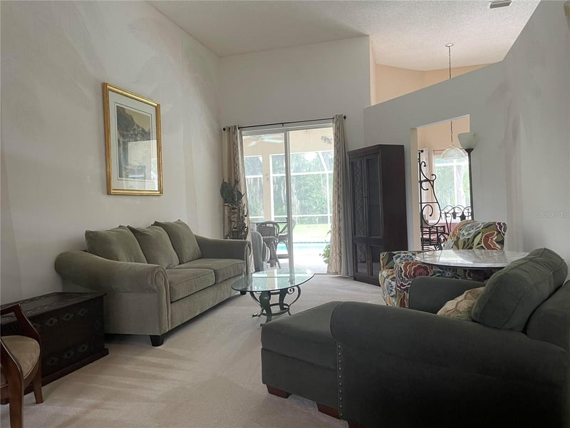 28719 Raleigh Pl, Wesley Chapel, FL 33545