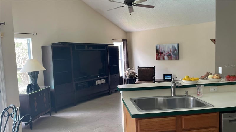 28719 Raleigh Pl, Wesley Chapel, FL 33545