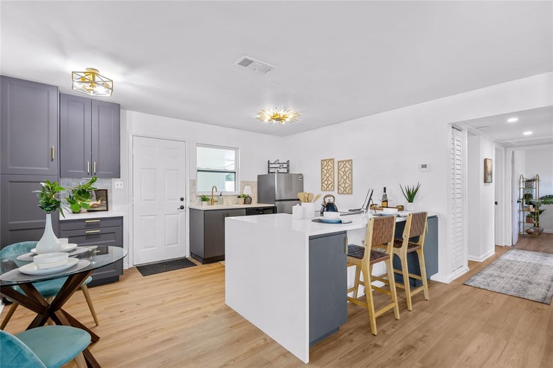 4735 Wisconsin Ave, Tampa, FL 33616