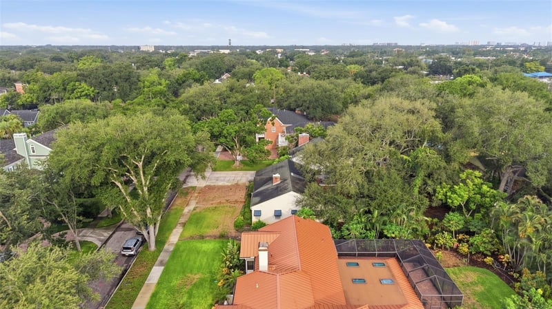3123 Oaklyn Ave, Tampa, FL 33609