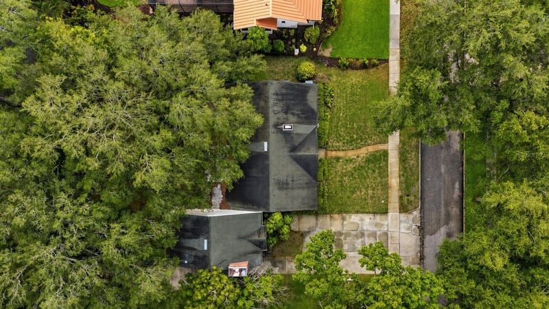 3123 Oaklyn Ave, Tampa, FL 33609