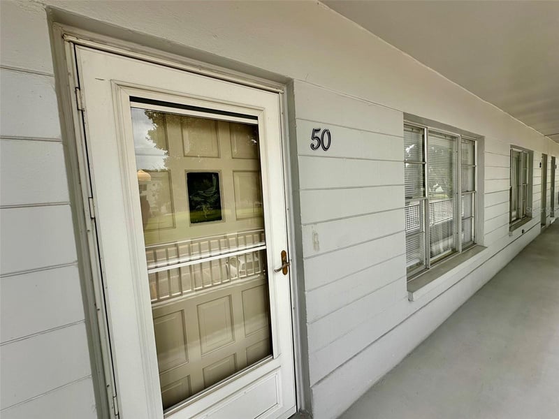 2100 World Parkway Blvd #50, Clearwater, FL 33763