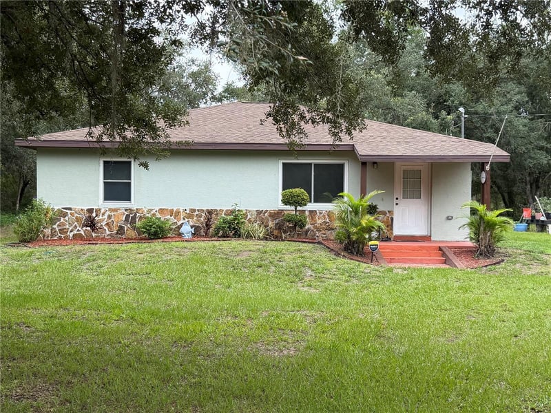 14150 , Wimauma, FL 33598