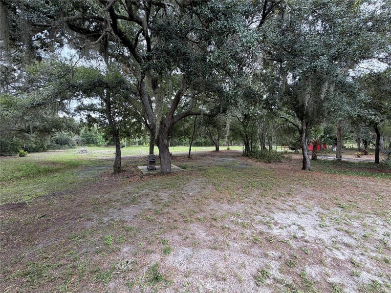 14150 , Wimauma, FL 33598