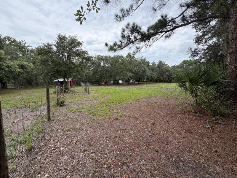 14150 , Wimauma, FL 33598
