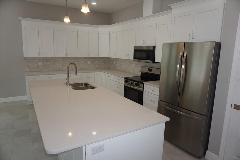 12572 Tree St, Largo, FL 33773