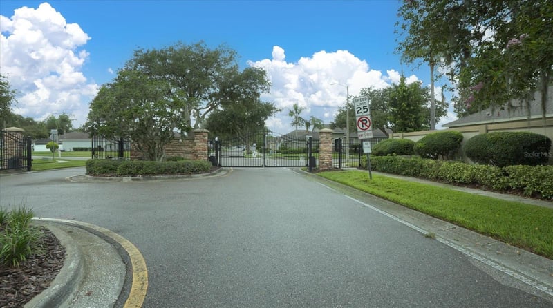 19320 Haskell Pl, Land O Lakes, FL 34638