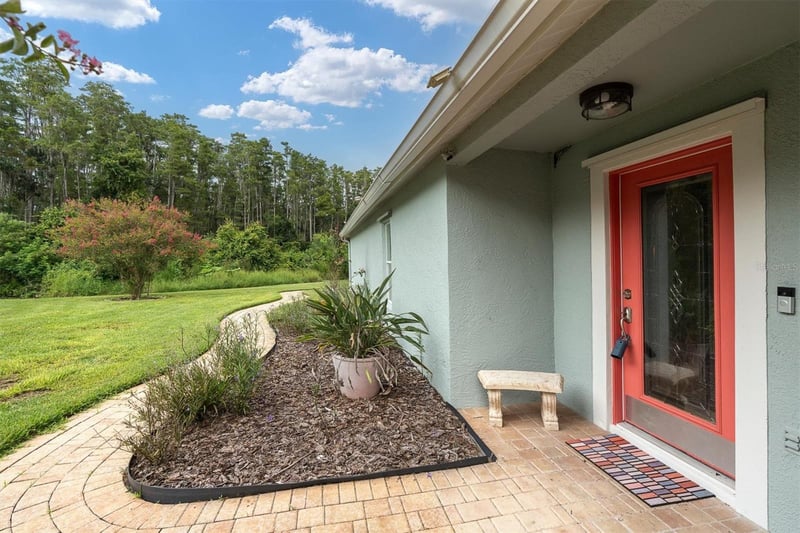19320 Haskell Pl, Land O Lakes, FL 34638