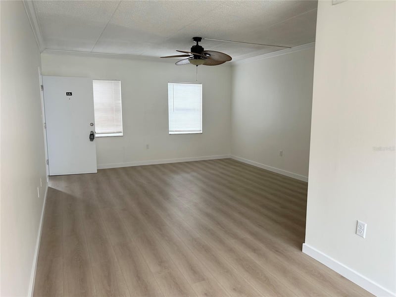 7011 Place De La Paix #1A, St Petersburg, FL 33707