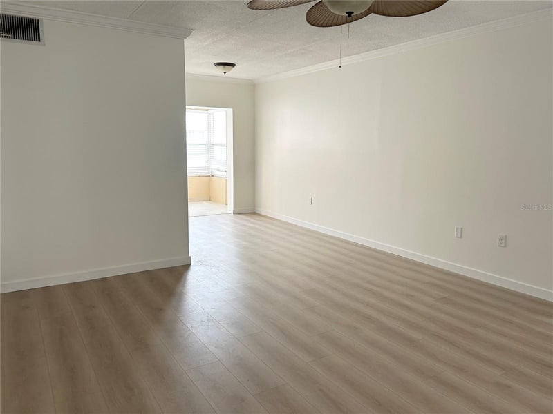 7011 Place De La Paix #1A, St Petersburg, FL 33707