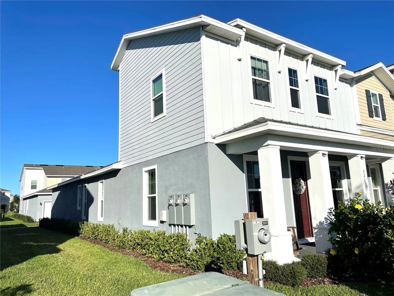 5211 Avalon Park Blvd, Wesley Chapel, FL 33545