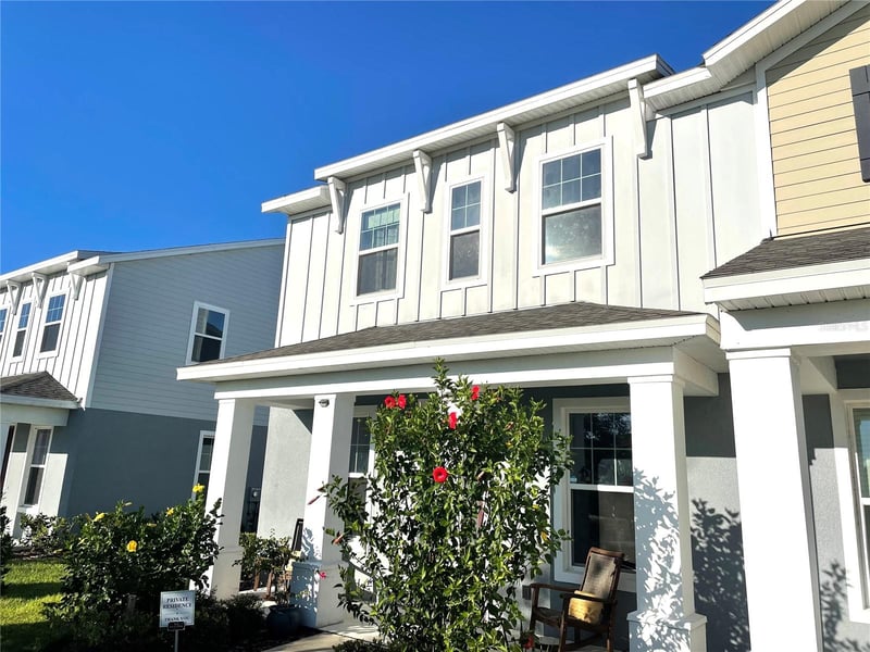 5211 Avalon Park Blvd, Wesley Chapel, FL 33545