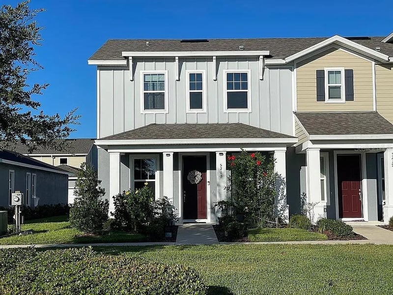 5211 Avalon Park Blvd, Wesley Chapel, FL 33545