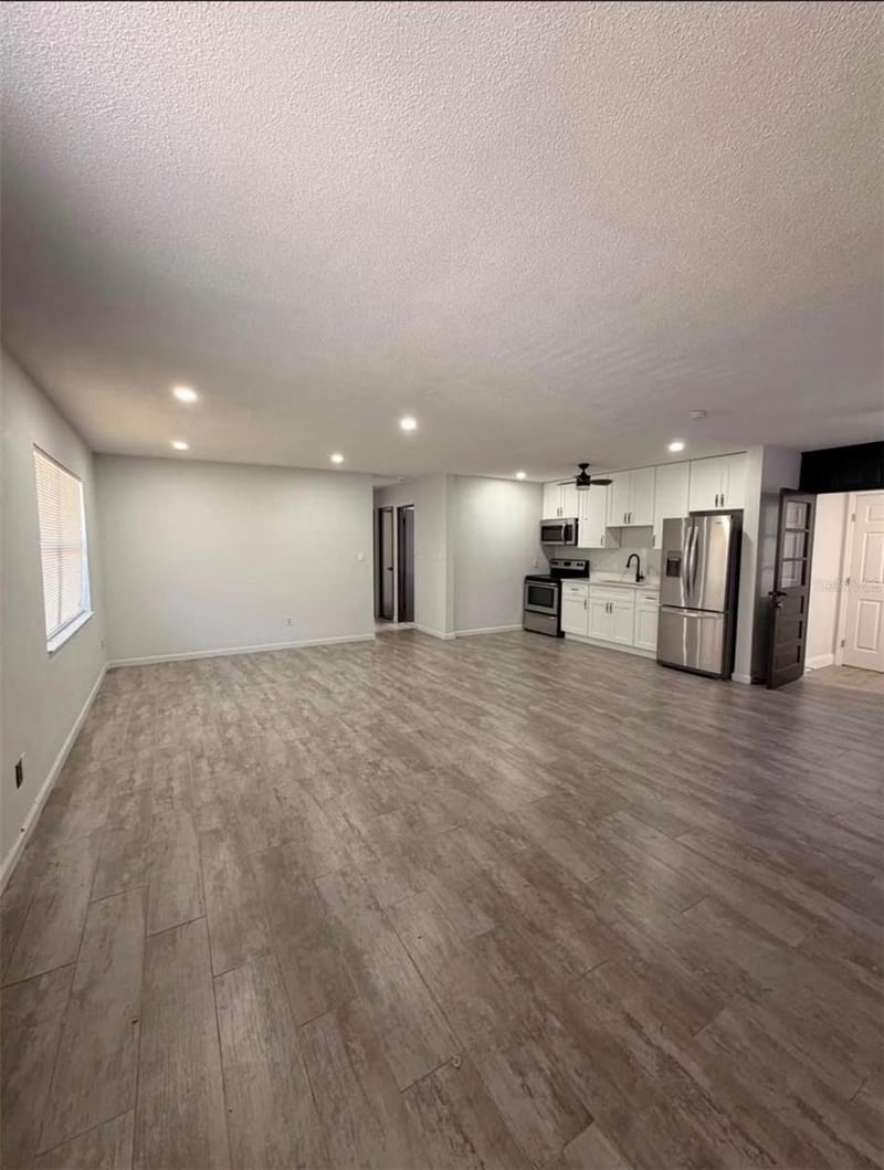 1905 Roslyn Ave, Bradenton, FL 34207