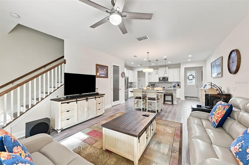 17815 Althea Blue Pl, Lutz, FL 33558