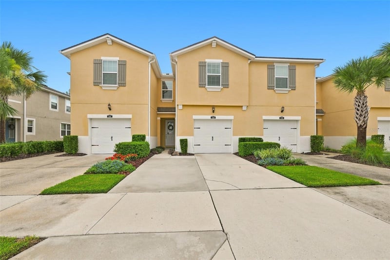 17815 Althea Blue Pl, Lutz, FL 33558