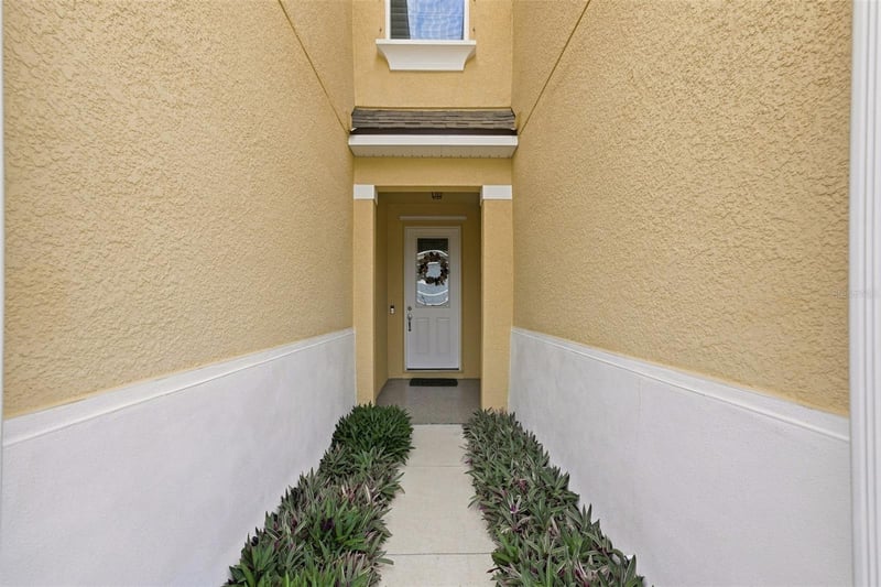 17815 Althea Blue Pl, Lutz, FL 33558