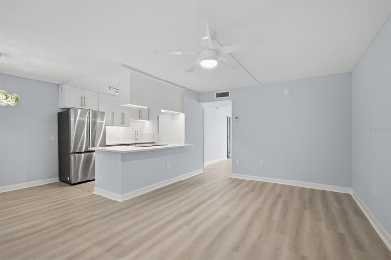 8931 Blind Pass Rd #157, St Pete Beach, FL 33706