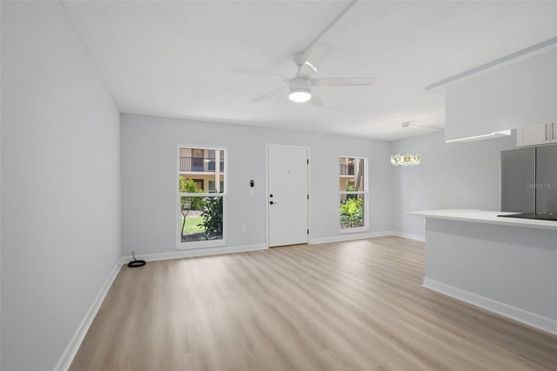 8931 Blind Pass Rd #157, St Pete Beach, FL 33706