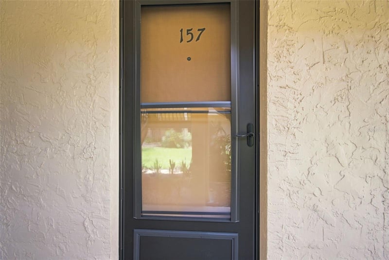 8931 Blind Pass Rd #157, St Pete Beach, FL 33706