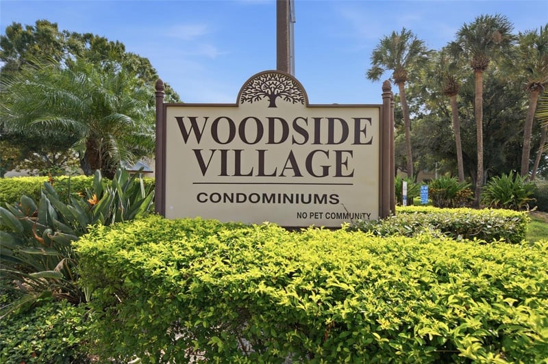 4215 Bay Dr #405, Clearwater, FL 33764