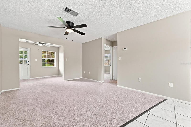 4215 Bay Dr #405, Clearwater, FL 33764