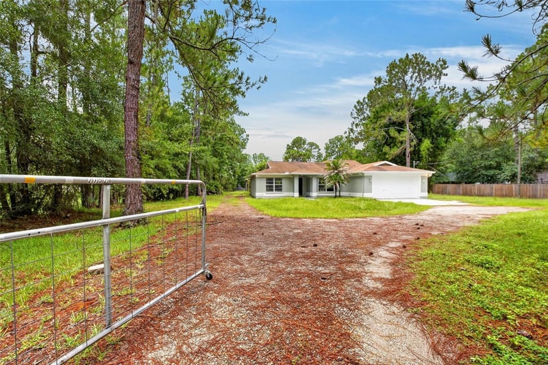 27526 Green Willow Rn, Wesley Chapel, FL 33544