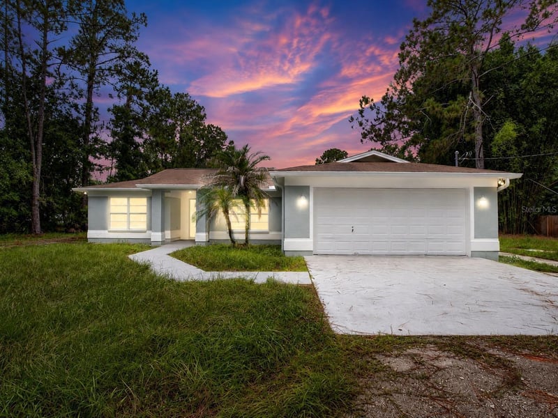 27526 Green Willow Rn, Wesley Chapel, FL 33544