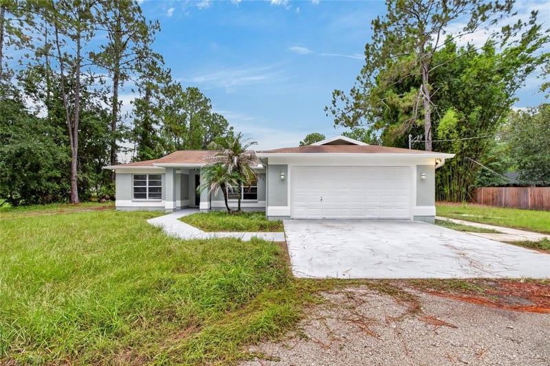 27526 Green Willow Rn, Wesley Chapel, FL 33544