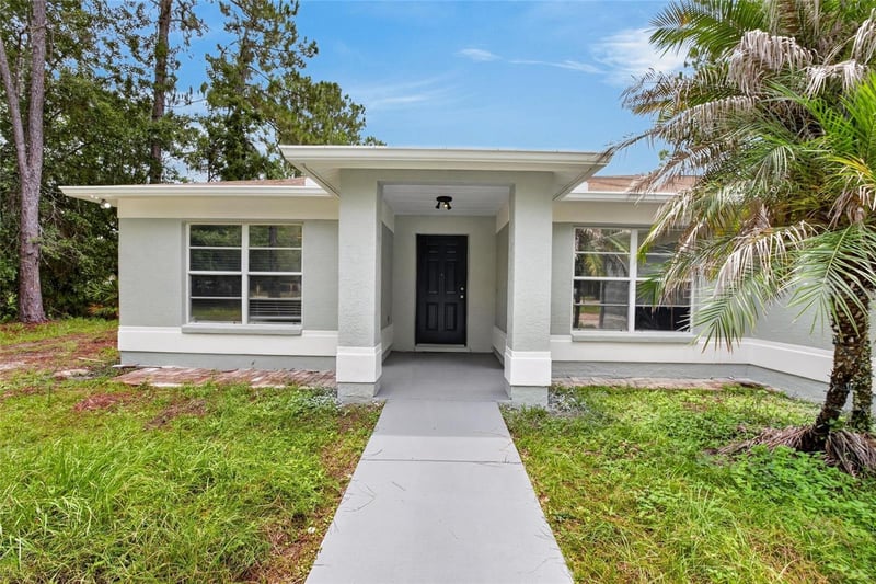 27526 Green Willow Rn, Wesley Chapel, FL 33544