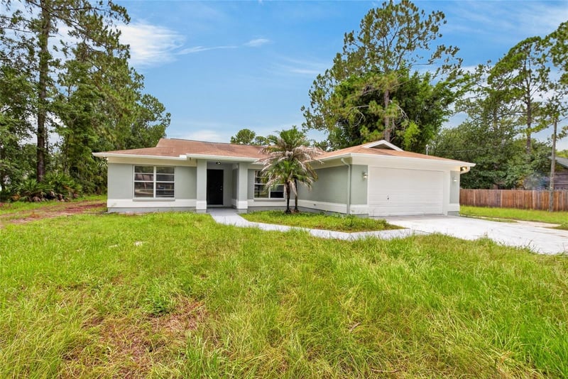 27526 Green Willow Rn, Wesley Chapel, FL 33544