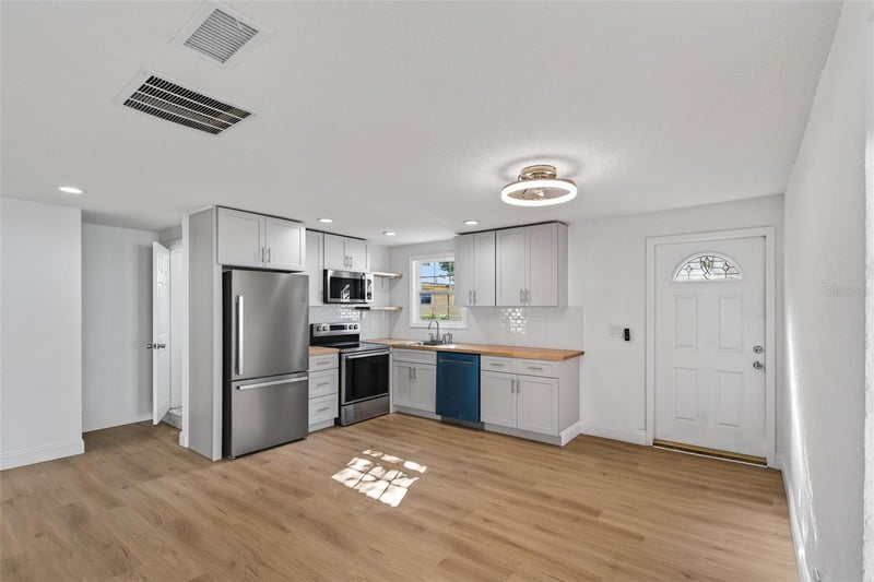 4545 12th Ave, St Petersburg, FL 33711