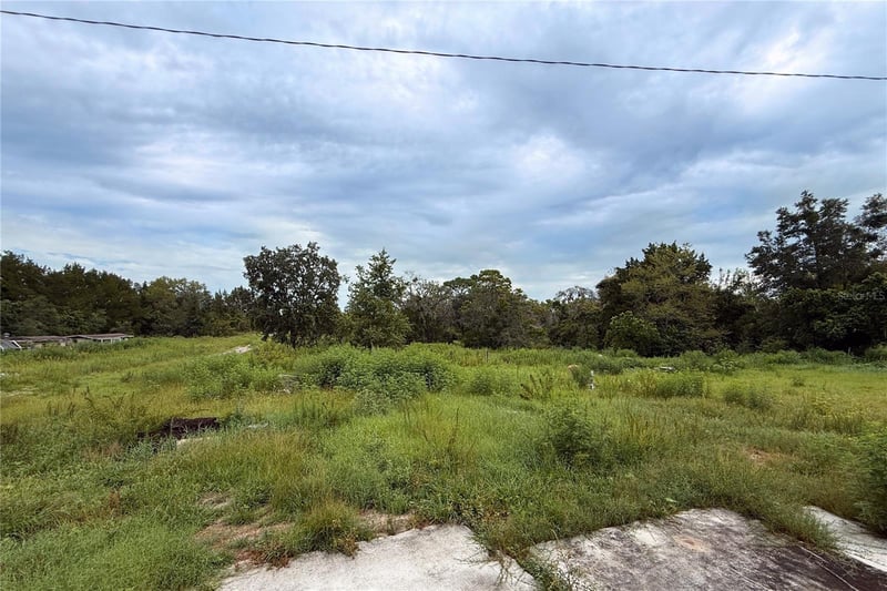 16036 Bosley Dr, Spring Hill, FL 34610